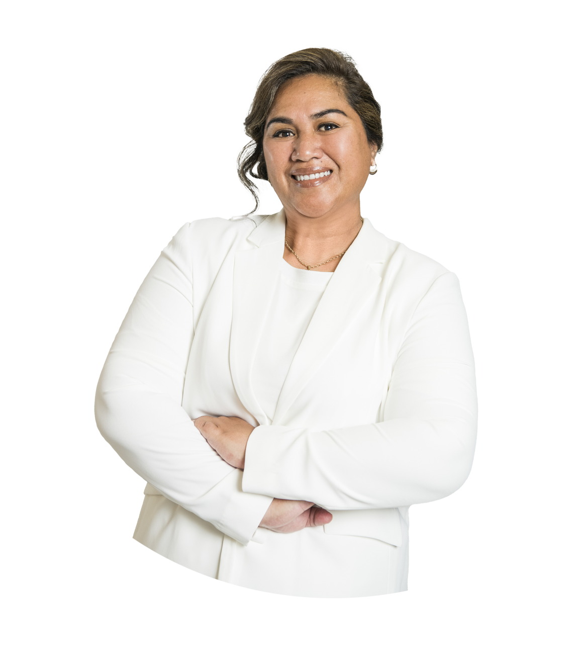 Faimanu-005-copy-2-1